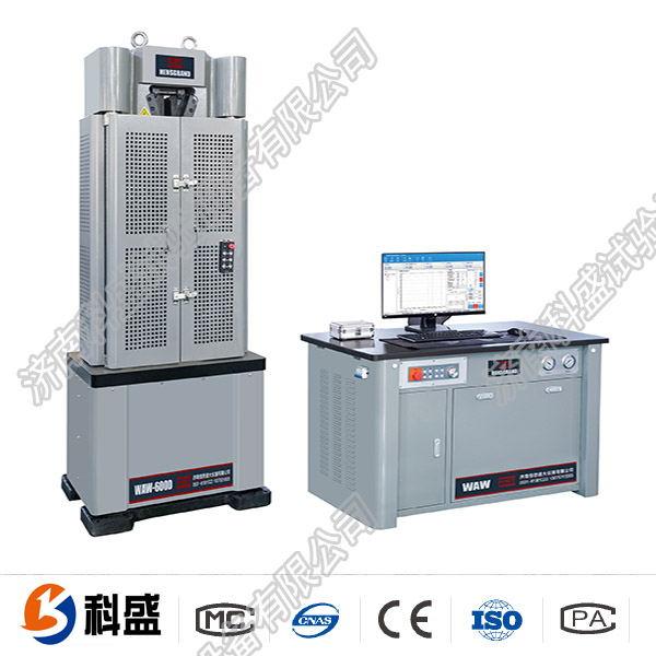 http://www.mysouqi.cn/uploads/image/20210129/20210129101755_53981.jpg