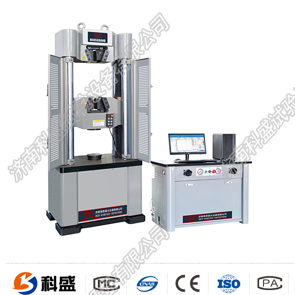 http://www.mysouqi.cn/uploads/image/20210129/20210129101830_60806.jpg